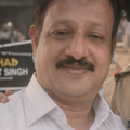 Hari krishna Office 365 trainer in Hyderabad