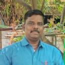 Elumalai K photo