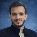 Shoaib Ahmed photo