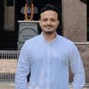 Shoaib Akhtar Geography Tuition classes trainer in Bulandshahr