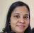 Shobana S