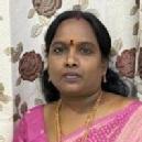 Shoba photo