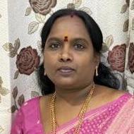 Shoba Class I-V Tuition trainer in Hyderabad