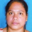 Shubha Y. photo
