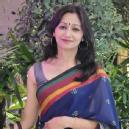 Shobha N. photo