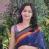 Shobha N.