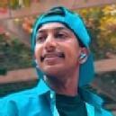 Shobhit