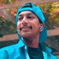 Shobhit Dance trainer in Ghaziabad
