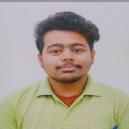 Shobhit photo