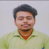 Shobhit Class 10 trainer in Pune