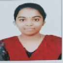 Shobana photo
