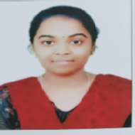 Shobana Class I-V Tuition trainer in Sriperumbudur
