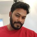 Shantanu Shome photo