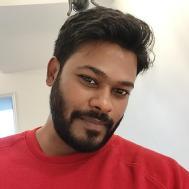 Shantanu Shome Class 11 Tuition trainer in Bilaspur