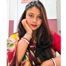 Shreya N. Class 8 Tuition trainer in Kolkata