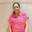 Shraddha A. Class 6 Tuition trainer in Chennai