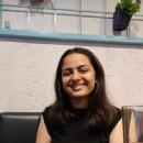Shraddha photo