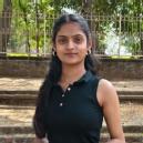 Shraddha J. Class 10 Tuition trainer in Pune