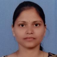 Shraddha Class I-V Tuition trainer in Faizabad