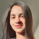 Shraddha S. photo