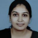 Shradhaa keshari Class I-V Tuition trainer in Lucknow