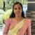 Shradha