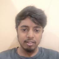 Anil Kumar BSc Tuition trainer in Hyderabad