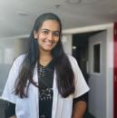 Shravani V. photo