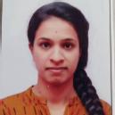 Shravani photo