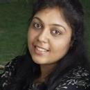 Meenakshi Hobby trainer in Coimbatore