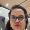 Shravanthi S. photo