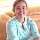 Shravya . CBSE Tuition classes trainer in Belthangady