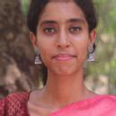 Shravya N. CBSE Tuition classes trainer in Bantval