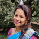 Shravya photo