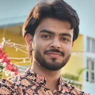 Sarthak Shree Class I-V Tuition trainer in Muzaffarpur