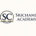 Srichand Academy IELTS Training Centres institute in Coimbatore