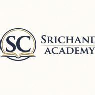 Srichand Academy IELTS institute in Coimbatore