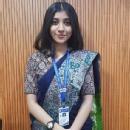 Shreeparna patra photo