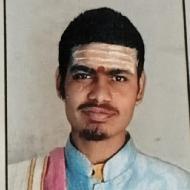 Abhishek Dubey Class 12 Tuition trainer in Chhindwara