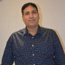 Shreesh Class I-V Tuition trainer in Lucknow