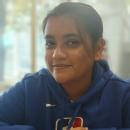 Shreetama S. photo