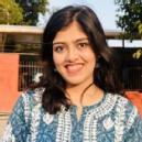 Shreeya P. photo
