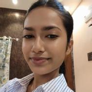 Shreosi P. Class I-V Tuition trainer in South 24 Parganas