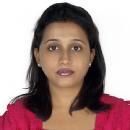 Shreshi C. photo
