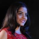 Shreshta C. Music trainer in Bangalore