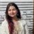 Shreshtha R.