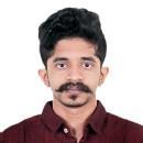 K Shrest Hegde photo