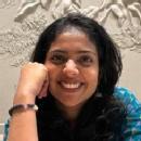 Shrestha Home Tutors trainer in Gurgaon