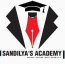 Photo of Sandilyas Academy Private Limited