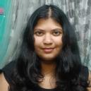Srayasee B. Engineering Entrance Coaching trainer in Kolkata